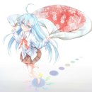 라쿤PC방 이미지