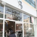 영등동-39 이미지