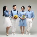 제이스튜디오