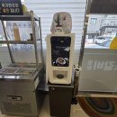 정관 햇동어린이공원 앞(2) | 기장 맛집 명품학장소갈비찜 정관점 방문 후기