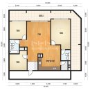 라인플러스공인중개사사무소 이미지