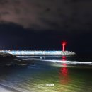 지에스(GS)25영진해변점 이미지