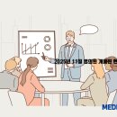 성모 척편한 신경외과의원 | 2025년 11월 의원/병원 개원 및 폐원현황