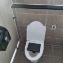 (주)서진이앤씨 이미지