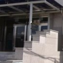 세토 작은도서관 이미지