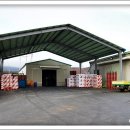 남상주농협외남지점 이미지