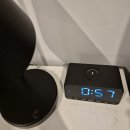 위하이어 피트니스 | 호주 멜버른 가족여행 숙소 추천: 메리톤 스위트 멜버른 4박 후기