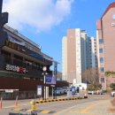 종로당약국 이미지