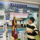 세화기획 | [제주 한달살이]세화 마을투어 후기