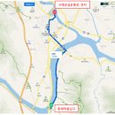 괴목경로당 이미지