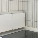 디귿(digeut) 이미지