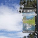 Kelowna Golf and Country Club 이미지