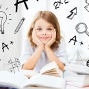 교육심리학 이미지