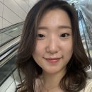 함초롬한헤어 네이버블로그