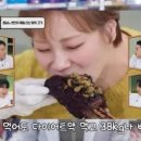 삼은약국 이미지