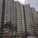 풍기동 447 이미지
