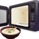 사랑방식품 Daum카페