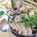 나리테이블 이미지