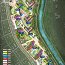 도담동도서관 이미지