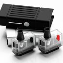 팬텀경산점 이미지