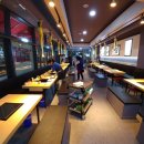 돌리고제주도야지 이미지