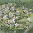 신안인스빌1단지 삼거리 이미지