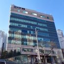 백범로 88 대흥역 4번 출구 경총회관 앞 네이버블로그