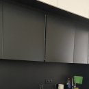 온담민박 이미지