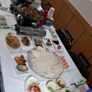 항구민박 이미지