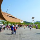 서천갯벌체험글램핑 이미지