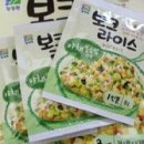 타이어 강호(주) | [아이언걸 되다] 제주국제철인3종경기, 제주철인3종경기대회사진, 2014 제주아이언맨국제철인3종경기 후기