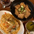미얌미얌(miammiam)