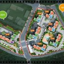 코아루아파트경로당 이미지