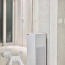 AI활용 스마트 해외여행(기본편) | 쿠쿠 인스퓨어 헤리티지 스마트 대형 공기청정기 추천, AI 기능, 필터 성능 실사용 후기