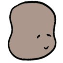 강서구립가양도서관 이미지