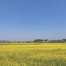 감성경로당 이미지