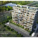 용산-261 이미지