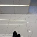 리움여성의원 이미지