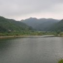 산막골 농장 이미지