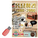 응답하라7080