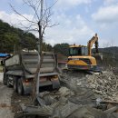 세븐일레븐김천산업단지점 | 김천원상복구 후기