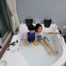 하이빌리지펜션 | 강릉 하이빌리지펜션 내돈내산 솔직후기