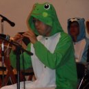 부산혜송학교 이미지