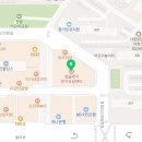 모리화실미술교습소