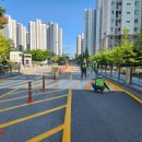 (주)안전정비 이미지