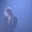 X japan- Endless rain 이미지