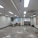 수원정보과학고등학교 이미지