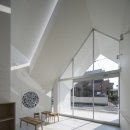 현클리닉 이미지