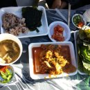 해금강로 이미지