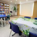 아동 자신감향상 스피치 이미지